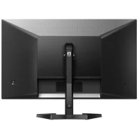 Монитор Philips 27M1N3200VS/00 фото 3